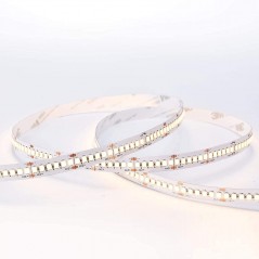 5metri Strip LED SMD2835 da 2700K°a 6500K°led 24Volt (4000K°, 1200 Led)