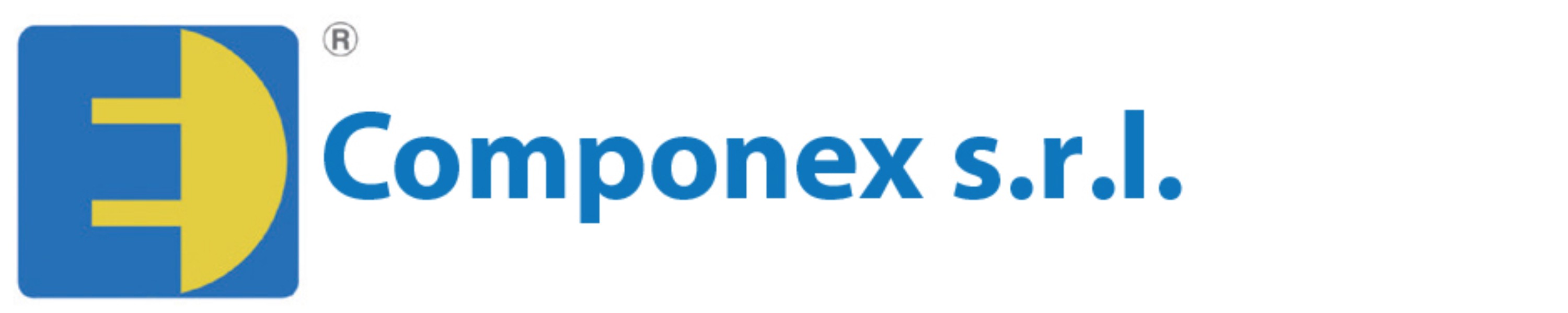 Componex