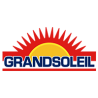 Grandsoleil