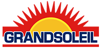 Grandsoleil