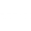 Arditi