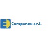 Componex