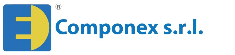 Componex