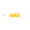 Arelux